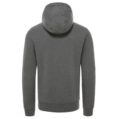 The North Face  Erkek DREW PEAK Swetshirt HOODIE NF00AHJYLXS1