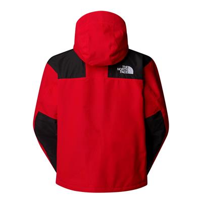 The North Face Erkek DRYVENT MONO MOUNTAIN Ceket NF0A88XFKZ31