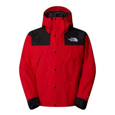 The North Face Erkek DRYVENT MONO MOUNTAIN Ceket NF0A88XFKZ31