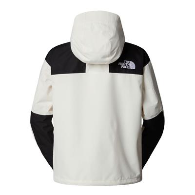 The North Face Erkek DRYVENT MONO MOUNTAIN Ceket NF0A88XFROU1
