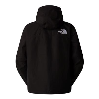 The North Face Erkek DRYVENT MONO MOUNTAIN Ceket NF0A88XFJK31