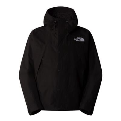 The North Face Erkek DRYVENT MONO MOUNTAIN Ceket NF0A88XFJK31