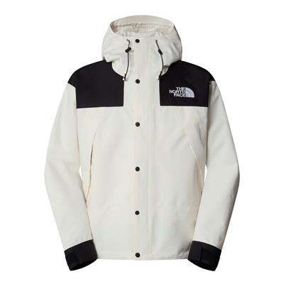 The North Face Erkek DRYVENT MONO MOUNTAIN Ceket NF0A88XFROU1