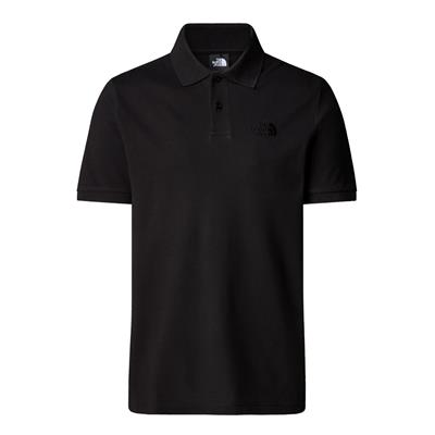 The North Face Erkek ESSENTIAL REGULAR POLO Tişört NF0A8C1PJK31