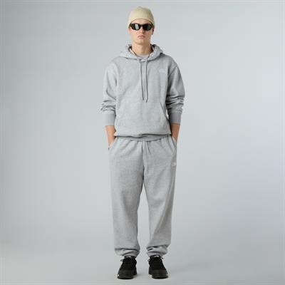 The North Face Erkek Essentıal Relaxed Straıght Jogger Eşofman NF0A8C1FDYX1