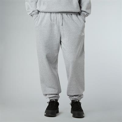 The North Face Erkek Essentıal Relaxed Straıght Jogger Eşofman NF0A8C1FDYX1