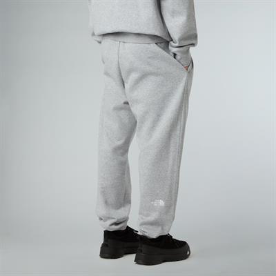 The North Face Erkek Essentıal Relaxed Straıght Jogger Eşofman NF0A8C1FDYX1