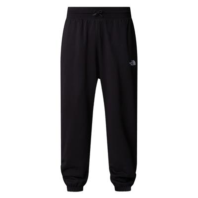 The North Face Erkek Essentıal Relaxed Straıght Jogger Eşofman NF0A8C1FJK31