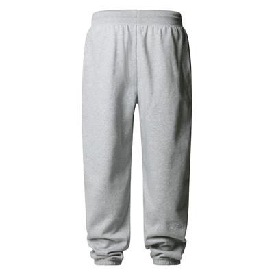 The North Face Erkek Essentıal Relaxed Straıght Jogger Eşofman NF0A8C1FDYX1