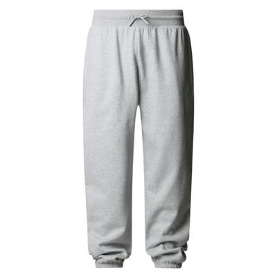 The North Face Erkek Essentıal Relaxed Straıght Jogger Eşofman NF0A8C1FDYX1