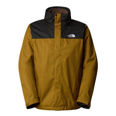 The North Face Erkek EVOLVE II TRICLIMATE 3in1 CEKET NF00CG555HO1