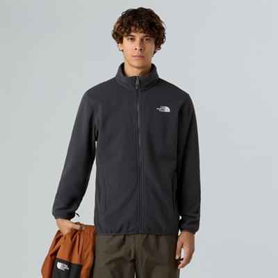 The North Face Erkek EVOLVE II TRICLIMATE 3in1 CEKET Nf00Cg55E0O1