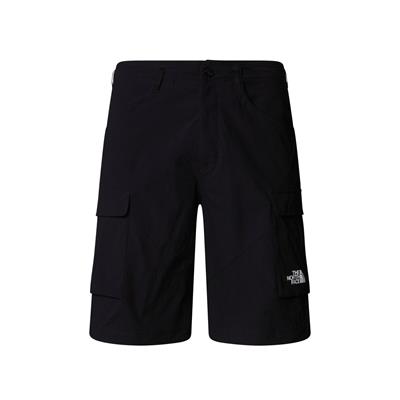 The North Face Erkek EXPLORATION CARGO ŞORT NF0A8BGGJK31