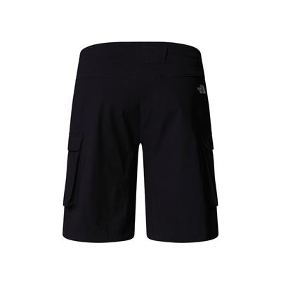 The North Face Erkek EXPLORATION CARGO ŞORT NF0A8BGGJK31