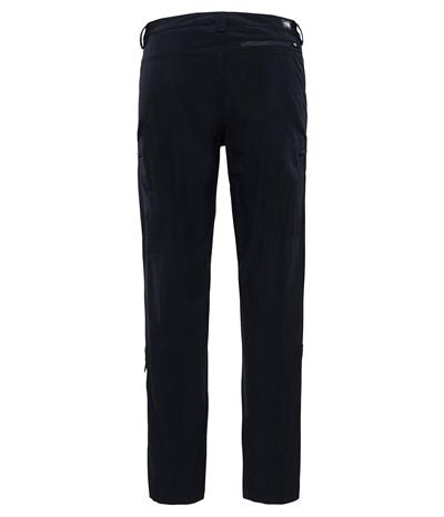 The North face Erkek Exploration Pantolon T0Cl9Rjk3