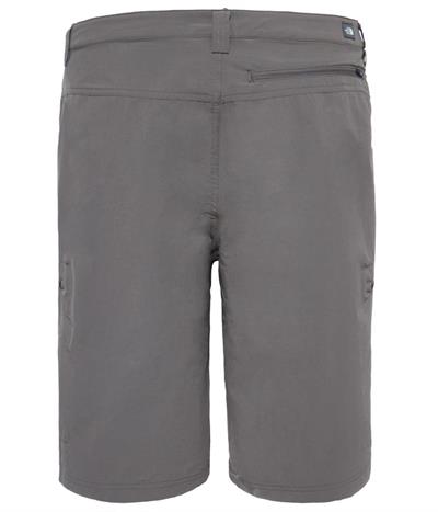 The North Face Erkek Exploration Şort T0CL9S9ZG