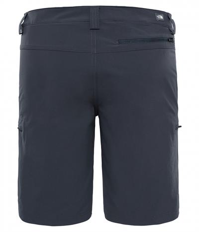 The North Face Erkek Exploration Şort T0Cl9S0C5