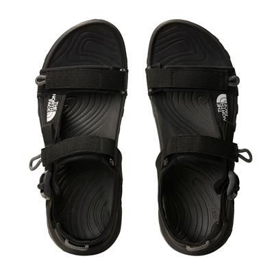 The North Face M EXPLORE CAMP SANDAL Erkek Sandalet NF0A8A8XKX71