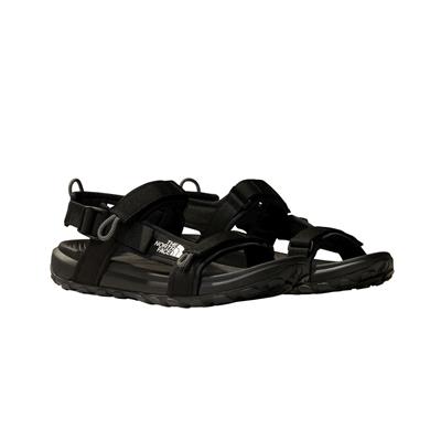 The North Face M EXPLORE CAMP SANDAL Erkek Sandalet NF0A8A8XKX71