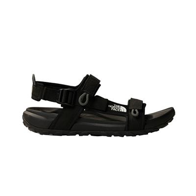 The North Face M EXPLORE CAMP SANDAL Erkek Sandalet NF0A8A8XKX71