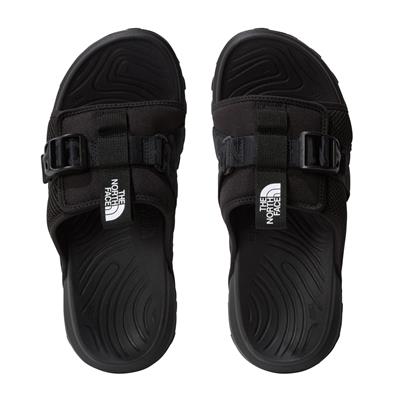 The North Face Erkek EXPLORE CAMP SLIDE Terlik NF0A8A8YKX71