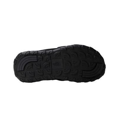 The North Face Erkek EXPLORE CAMP SLIDE Terlik NF0A8A8YKX71