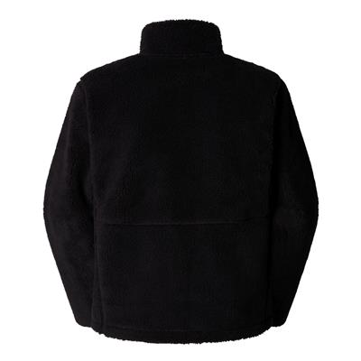 The North Face Erkek EXTREME PILE 2 FZ CEKET NF0A88Y5JK31