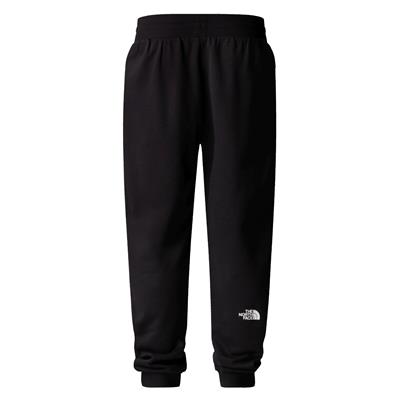 The North Face Erkek FINE REGULAR TAPERED JOGGER eşofman NF0A8C1KJK31