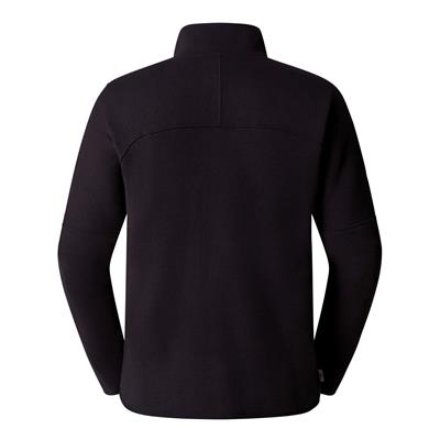 The North Face Erkek FRONT RANGE POLAR NF0A84HV8U61