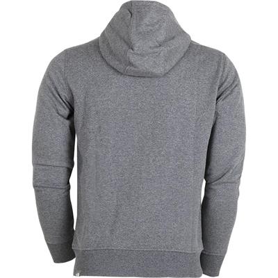 The North Face Erkek GPS HOODIE  ISTANBUL NF0A7ZC1DYY1