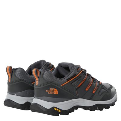 The North Face  Erkek HEDGEHOG FUTURELIGHT (EU) NF0A4T37QH41