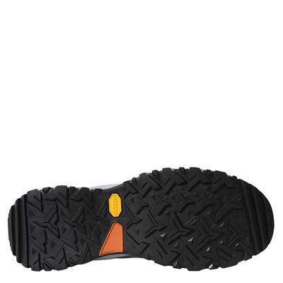 The North Face  Erkek HEDGEHOG FUTURELIGHT (EU) NF0A4T37QH41