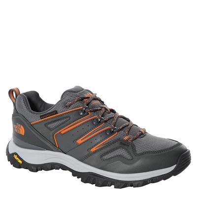 The North Face  Erkek HEDGEHOG FUTURELIGHT (EU) NF0A4T37QH41