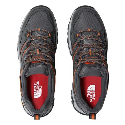 The North Face  Erkek HEDGEHOG FUTURELIGHT (EU) NF0A4T37QH41