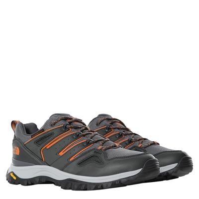 The North Face  Erkek HEDGEHOG FUTURELIGHT (EU) NF0A4T37QH41