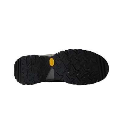 The North Face M HEDGEHOG GORE-TEX Erkek Ayakkabısı NF0A8AA9KT01