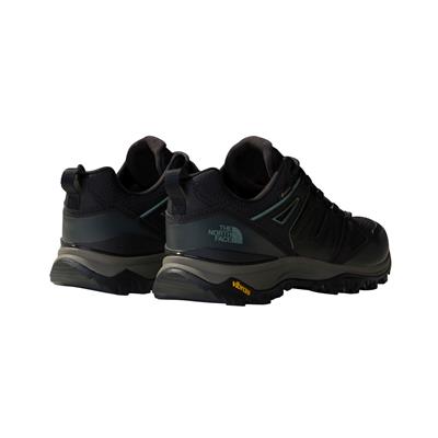The North Face M HEDGEHOG GORE-TEX Erkek Ayakkabısı NF0A8AA9KT01