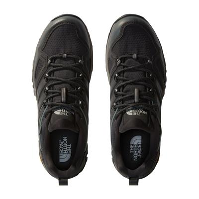 The North Face M HEDGEHOG GORE-TEX Erkek Ayakkabısı NF0A8AA9KT01