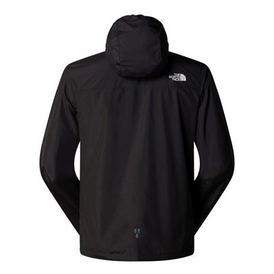The North Face Erkek HIGHER RUN WIND Ceket NF0A87274H01