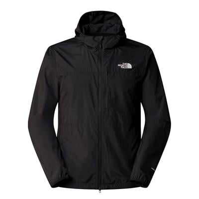 The North Face Erkek HIGHER RUN WIND Ceket NF0A87274H01