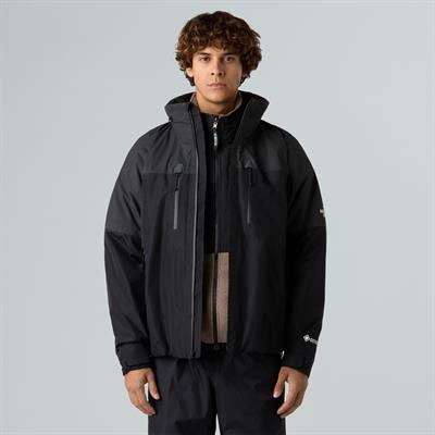 The North Face Erkek Hike Devils Thumb GORE-TEX® Mont NF0A8CG3JK31