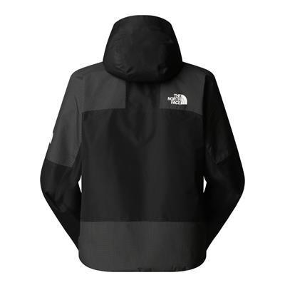The North Face Erkek Hike Devils Thumb GORE-TEX® Mont NF0A8CG3JK31