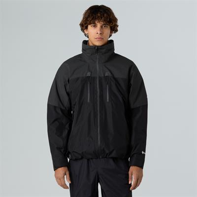 The North Face Erkek Hike Devils Thumb GORE-TEX® Mont NF0A8CG3JK31