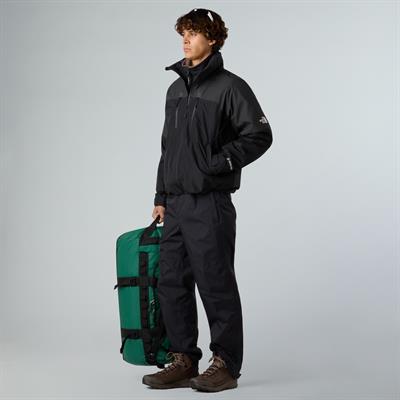 The North Face Erkek Hike Devils Thumb GORE-TEX® Mont NF0A8CG3JK31