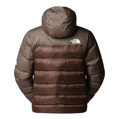 The North Face Erkek Hke Kalix Kaz Tüyü Kapşonlu Ceket NF0A8D1Y1OI1
