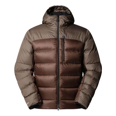The North Face Erkek Hke Kalix Kaz Tüyü Kapşonlu Ceket NF0A8D1Y1OI1