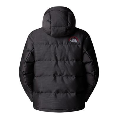 The North Face HMLYN 30 ANNIVERSARY K. TÜYÜ ERKEK PARKA NF0A88XE1OA1