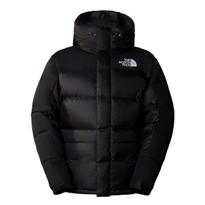 The North Face Kaz Tüyü HMLYN Erkek Parka NF0A4QYXJK31