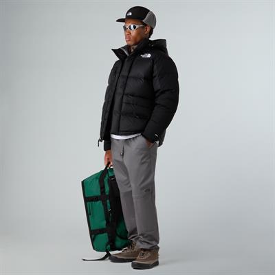 The North Face Kaz Tüyü HMLYN Erkek Parka NF0A4QYXGOF1