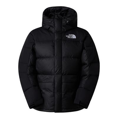 The North Face Kaz Tüyü HMLYN Erkek Parka NF0A4QYXGOF1